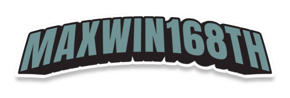 maxwin168th