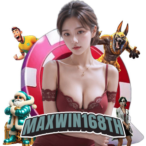 maxwin168th